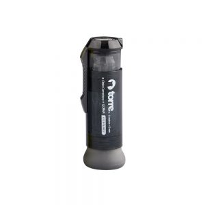 Cinta Correctora Con Goma – Colores