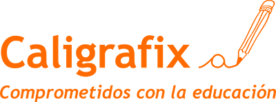 logo-caligrafix